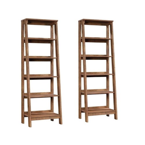 Home square set libreria - home,