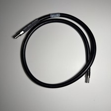 Cavo luce fibra ottica