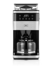 Melitta Aroma Fresh Plus