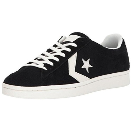 Pro leather converse - converse, 76