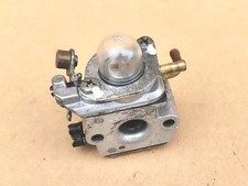 Carburatore Oleo Mac EFCO