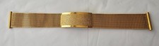 Cinturino orologio - 20, mm