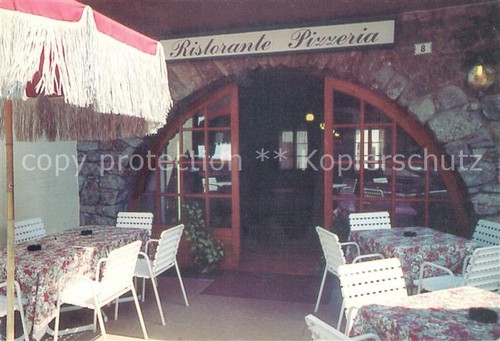 Livigno ristorante pizzeria - livigno, la