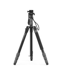 SmallRig treppiede video