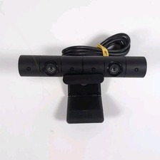 Fotocamera PS4 V2 VR