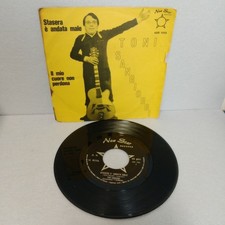 Tony Sangiorgi & I Rubins 🎶