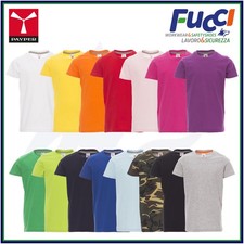 Payper sunset kids shirt - sunset, t-shirt
