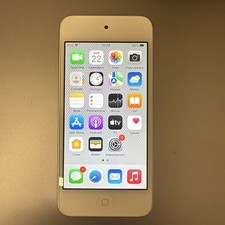 Ipod touch 32gb mvhv2bt a - 32gb, mvhv2bt/a