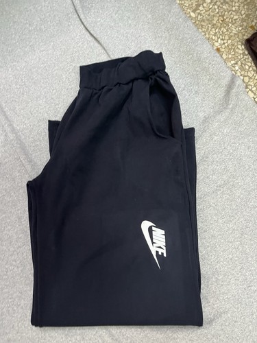 Pantaloni tuta uomo - uomo, cotone