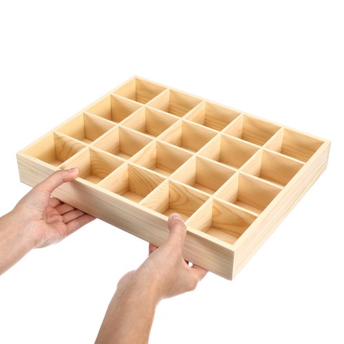 Cassa stoccaggio della - ,