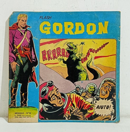 I124643 quaderni del fumetto - quaderni,