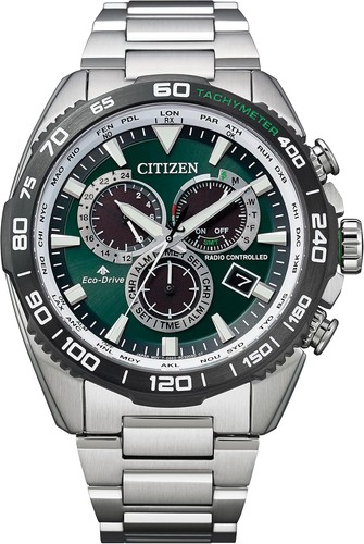 Nuovo orologio uomo - nuovo,