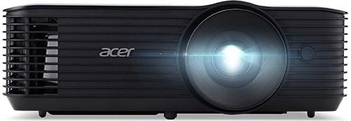 Acer videoproiettore dlp wxga - videoproiettore,
