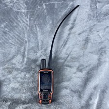 Garmin Astro 320 GPS Tracciamento Portatile