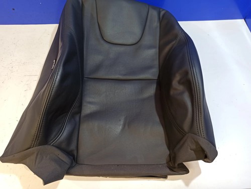 Sedile anteriore destro volvo - sedile,