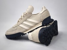 Scarpe da ginnastica Adidas