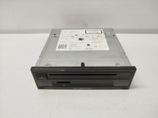 Unità di testa multimediale