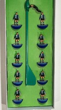 Subbuteo HW Bishop Auckland