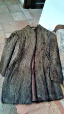 😻Giacca cappotto vintage