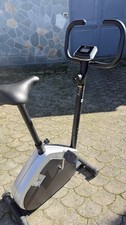 Cyclette Domyos fitness home