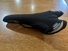 SELLA BICI DA STRADA SELLE SAN