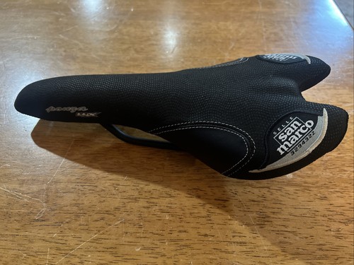 Sella bici strada selle - da,