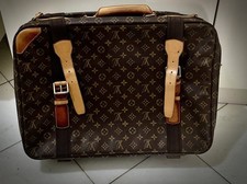 Louis vuitton pegase - louis,