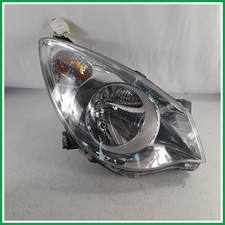 Faro Fanale Proiettore