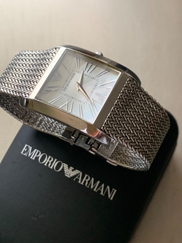 Emporio armani ref ar2015 - ref.,