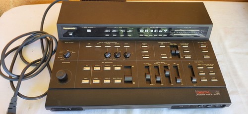 Mixer video digitale - video,