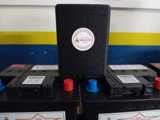 BATTERIA DRAGO MOTO D'EPOCA 6