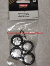 Carrera 20085493 Pneumatici Di