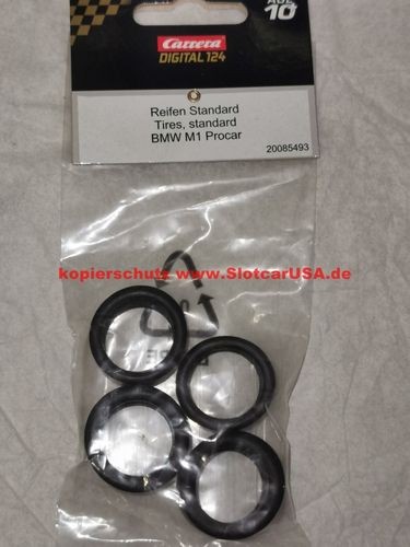 Carrera 20085493 pneumatici - 20085493,