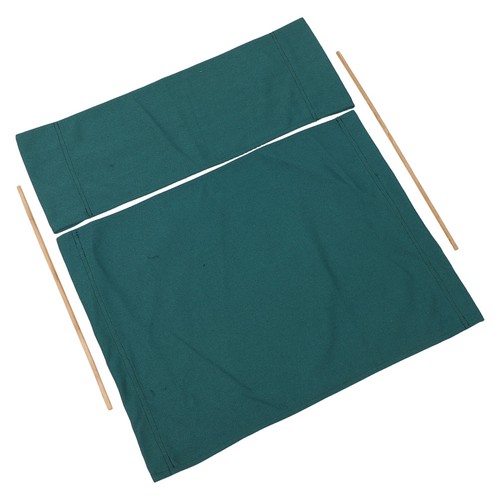 Set tela sedia direzionale - tela,