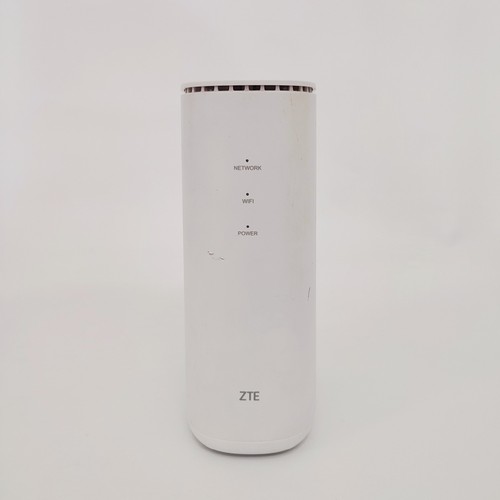 Zte mf289f router domestico - zte,