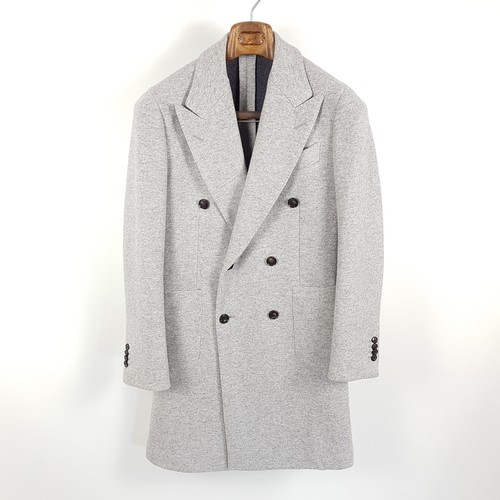 Suitsupply cappotto lavello - suitsupply,