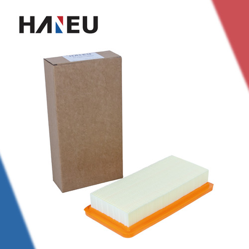 Filtro aria per hyundai getz - per,