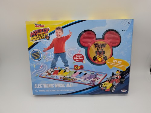 Topolino roadster racers - topolino,