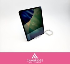 iPad Pro 11" 3a Generazione