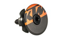 KTM Ahead Tappo Plug Ø 1 1/8