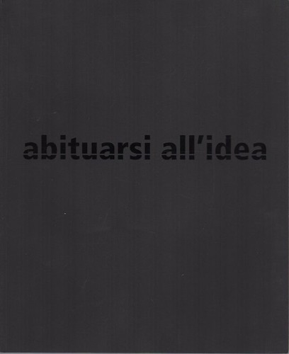 Dolzan abituarsi all - dolzan:,