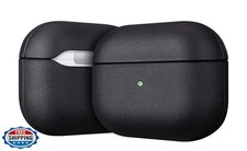 LOPIE Custodia in Pelle