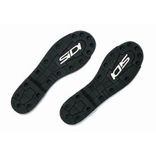 Coppia suole sidi crossfire - sidi, 2