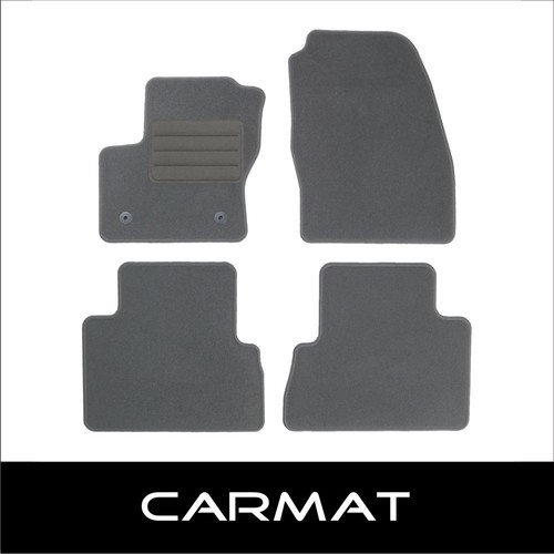 Tappetini per ford max ii - ford,