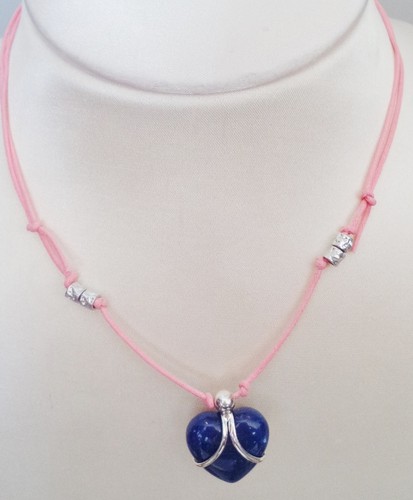 Collana donna ragazza estate - donna,