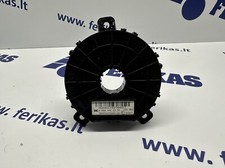 Sensore angolo sterzo Mercedes