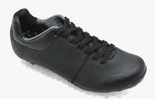 Scarpe da ciclismo Cube Road