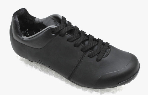 Scarpe ciclista cube road - da,