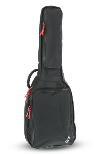 Gewa gig bag - gewa, borsa