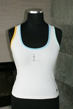 T-shirt Murphy & Nye taglia M